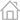 聯(lián)系電話(huà)